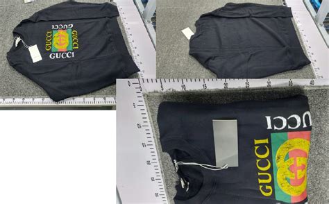 replica c by sebastian dinner jacket|Ultimate GUCCI Guide Part 2!! + How to QC : r/DesignerReps .